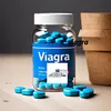 Cuanto vale viagra en la farmacia a