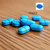 Cuanto vale viagra en la farmacia b