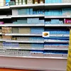 Cuanto vale viagra en la farmacia c